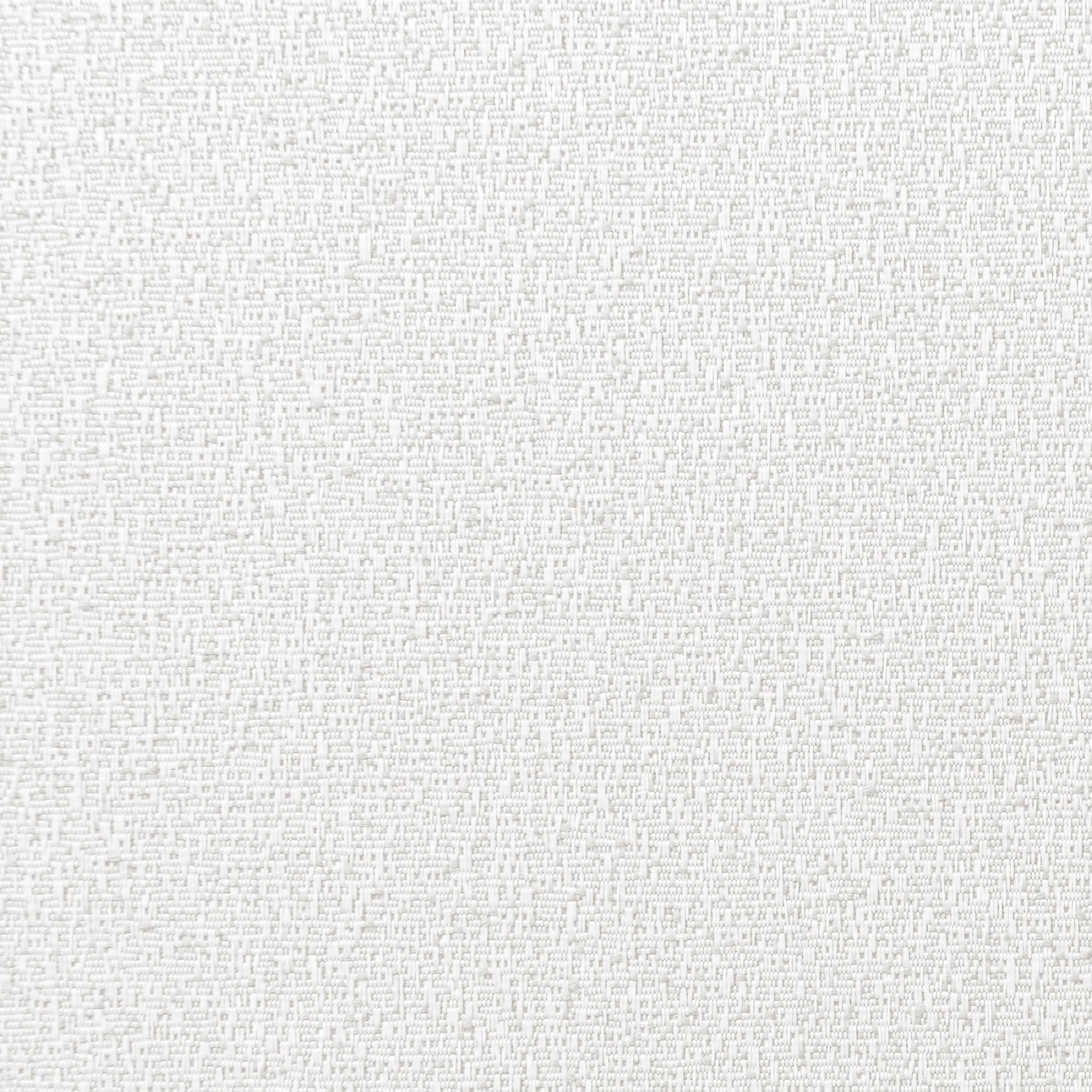 Devon Whisper 89mm Louvre